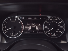 Used 2021 Nissan Rogue FWD SV at Auto Direct near Zebulon, NC