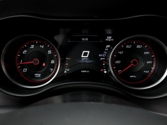 Used 2023 Dodge Charger GT RWD at Auto Direct near Zebulon, NC