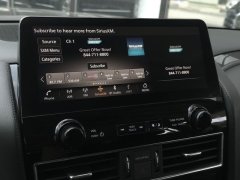 Used 2024  Nissan Armada 4x4 SV at Auto Direct near Zebulon&comma; NC