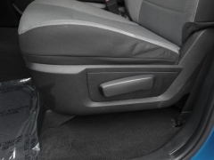 Used 2024  Ram 1500 Classic 4WD SLT Quad Cab 6'4" Box at Auto Direct near Zebulon&comma; NC