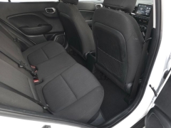 Used 2020  Hyundai Venue 4d SUV FWD SE IVT at Auto Direct near Zebulon&comma; NC