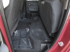 Used 2024  Ram 1500 Classic 2WD SLT Quad Cab 6'4" Box at Auto Direct near Zebulon&comma; NC