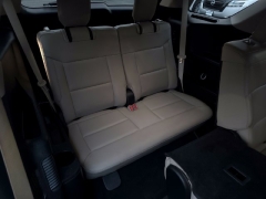Used 2023  Ford Explorer XLT RWD at Auto Direct near Zebulon&comma; NC