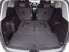 Used 2023 GMC Acadia AWD 4dr SLT at Auto Direct near Zebulon, NC