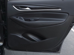 Used 2021  Buick Enclave FWD 4dr Avenir at Auto Direct near Zebulon&comma; NC