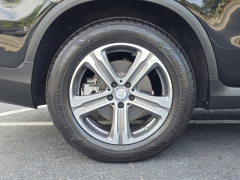 Used 2017 Mercedes-Benz GLC-Class 4d SUV GLC300 4matic at Auto Direct near Zebulon, NC