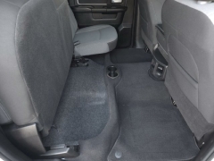 Used 2024  Ram 2500 4WD Big Horn Crew Cab 6'4" Box at Auto Direct near Zebulon&comma; NC