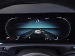 Used 2021 Mercedes-Benz A-Class A 220 4MATIC Sedan at Auto Direct near Zebulon, NC