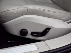 Used 2024 Volvo S60 B5 FWD Plus Dark Theme at Auto Direct near Zebulon, NC
