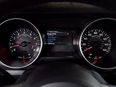Used 2022 Ford Mustang GT Fastback at Auto Direct near Zebulon, NC