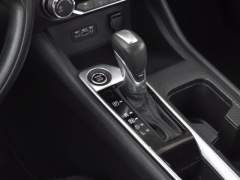 Used 2023  Nissan Sentra SV CVT at Auto Direct near Zebulon, NC