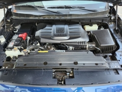 Used 2022 Nissan Titan 4x2 Crew Cab SV at Auto Direct near Zebulon, NC