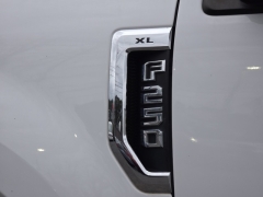 Used 2020  Ford Super Duty F-250 2WD Crew Cab XL Longbed at Auto Direct near Zebulon&comma; NC