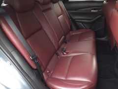 Used 2024  Mazda CX-30 2.5 S Carbon Edition AWD at Auto Direct near Zebulon, NC