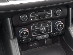 Used 2021  Chevrolet Tahoe 4WD 4dr LT at Auto Direct near Zebulon&comma; NC