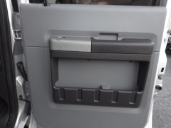 Used 2014  Ford Super Duty F-250 4WD Crew Cab XLT at Auto Direct near Zebulon, NC