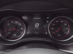 Used 2023 Dodge Charger SXT RWD at Auto Direct near Zebulon, NC
