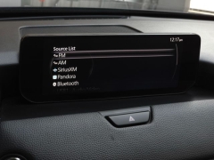 Used 2024  Mazda CX-90 3&period;3 Turbo Premium AWD at Auto Direct near Zebulon&comma; NC