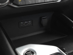 Used 2024  Nissan Altima 2&period;5 SV Sedan at Auto Direct near Zebulon&comma; NC