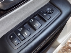 Used 2023 Chrysler Pacifica Limited FWD at Auto Direct near Zebulon, NC