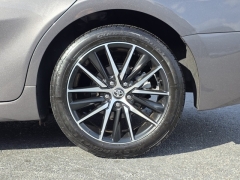 Used 2024  Toyota Camry SE Auto at Auto Direct near Zebulon, NC