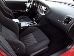 Used 2023 Dodge Charger GT RWD at Auto Direct near Zebulon, NC