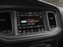 Used 2023  Dodge Charger SXT RWD at Auto Direct near Zebulon&comma; NC