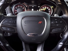Used 2022 Dodge Challenger R/T RWD at Auto Direct near Zebulon, NC