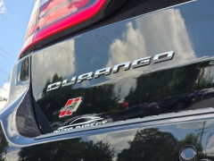 Used 2024  Dodge Durango GT Plus AWD at Auto Direct near Zebulon&comma; NC