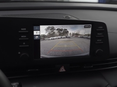 Used 2025  Hyundai Elantra SEL Sport IVT at Auto Direct near Zebulon, NC