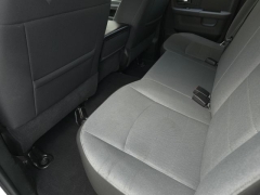 Used 2024  Ram 1500 Classic 2WD SLT Quad Cab 6'4" Box at Auto Direct near Zebulon&comma; NC