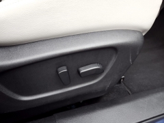 Used 2022 Nissan Rogue Sport AWD SL at Auto Direct near Zebulon, NC