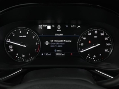 Used 2023  Buick Envision AWD 4dr Avenir at Auto Direct near Zebulon&comma; NC