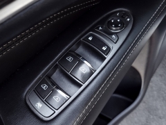 Used 2019 INFINITI QX60 4d SUV AWD LUXE (2019.5) at Auto Direct near Zebulon, NC
