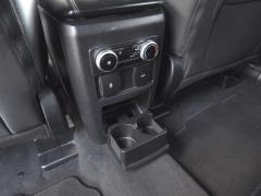 Used 2022  Ford Explorer XLT RWD at Auto Direct near Zebulon, NC