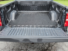 Used 2018 Chevrolet Silverado 1500 4WD Crew Cab LT at Auto Direct near Zebulon, NC