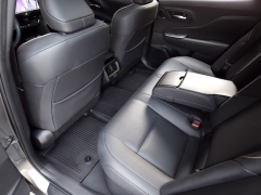 Used 2023 Toyota Crown Platinum AWD at Auto Direct near Zebulon, NC