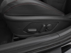 Used 2022  Hyundai Sonata N Line Night Edition 2&period;5T at Auto Direct near Zebulon&comma; NC