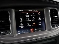 Used 2023 Dodge Charger GT RWD at Auto Direct near Zebulon, NC