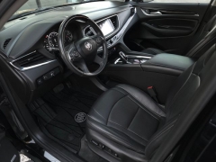 Used 2021  Buick Enclave FWD 4dr Avenir at Auto Direct near Zebulon&comma; NC