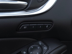 Used 2021  Buick Enclave FWD 4dr Avenir at Auto Direct near Zebulon&comma; NC