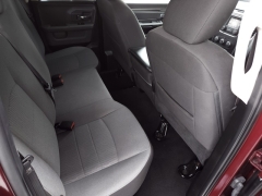 Used 2024 Ram 1500 Classic 2WD SLT Quad Cab 6'4" Box at Auto Direct near Zebulon, NC