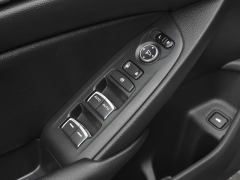 Used 2020  Honda Accord Sedan 4d EX-L 1&period;5L at Auto Direct near Zebulon&comma; NC