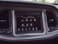 Used 2023 Dodge Challenger SXT RWD at Auto Direct near Zebulon, NC