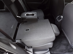 Used 2024 Volkswagen Tiguan 2.0T S 4MOTION at Auto Direct near Zebulon, NC
