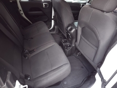 Used 2023 Jeep Gladiator Overland 4x4 at Auto Direct near Zebulon, NC