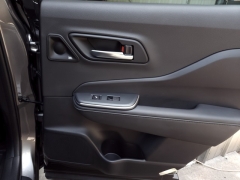Used 2023 Toyota Crown Platinum AWD at Auto Direct near Zebulon, NC