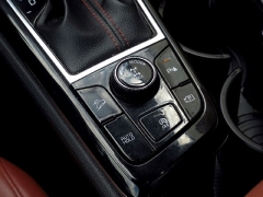 Used 2023  Kia Sportage SX-Prestige AWD at Auto Direct near Zebulon&comma; NC