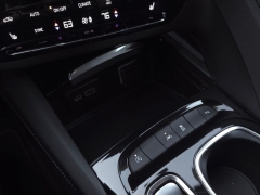 Used 2023  Buick Envision FWD 4dr Essence at Auto Direct near Zebulon&comma; NC