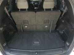 Used 2023  Jeep Grand Cherokee L Altitude 4x4 at Auto Direct near Zebulon&comma; NC